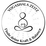 Yogashala Zeitz - Raum für Yoga & NI-Coaching